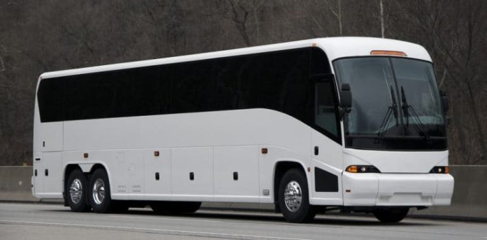 Charter-bus-New-York