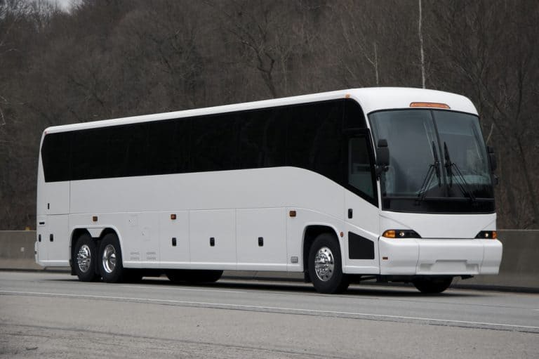 Charter-bus-New-York