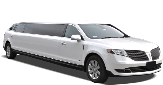 limo prices long island